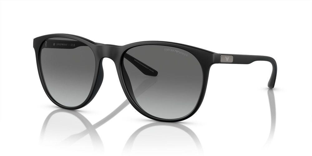 EMPORIO ARMANI MOD. EA 4210